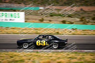 media/Mar-02-2024-West Coast Racing (Sat) [[b06bdffa9f]]/Blue Group/Session 3 (Turns 1 and 2)/